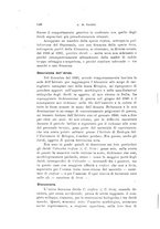 giornale/SBL0565515/1946-1947/unico/00000392