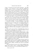 giornale/SBL0565515/1946-1947/unico/00000393