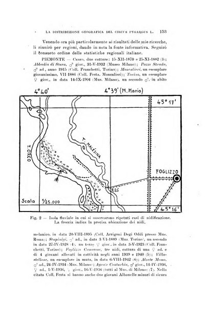 Rivista italiana di ornitologia