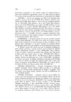 giornale/SBL0565515/1946-1947/unico/00000398