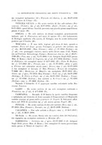 giornale/SBL0565515/1946-1947/unico/00000399