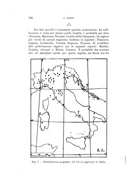 Rivista italiana di ornitologia