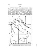 giornale/SBL0565515/1946-1947/unico/00000400