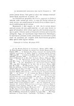 giornale/SBL0565515/1946-1947/unico/00000401