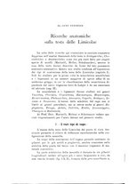 giornale/SBL0565515/1946-1947/unico/00000402