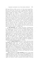 giornale/SBL0565515/1946-1947/unico/00000403