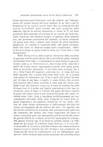 giornale/SBL0565515/1946-1947/unico/00000405