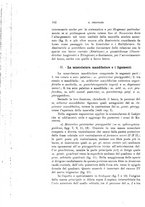 giornale/SBL0565515/1946-1947/unico/00000406