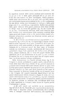 giornale/SBL0565515/1946-1947/unico/00000407