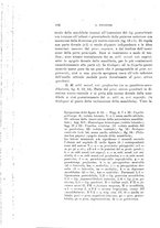 giornale/SBL0565515/1946-1947/unico/00000408