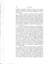 giornale/SBL0565515/1946-1947/unico/00000410