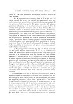 giornale/SBL0565515/1946-1947/unico/00000411