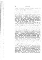 giornale/SBL0565515/1946-1947/unico/00000412