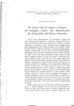 giornale/SBL0565515/1946-1947/unico/00000414