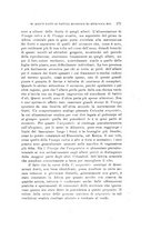 giornale/SBL0565515/1946-1947/unico/00000415