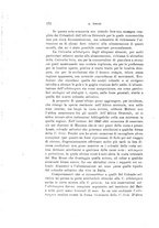 giornale/SBL0565515/1946-1947/unico/00000416