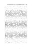 giornale/SBL0565515/1946-1947/unico/00000417