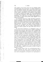 giornale/SBL0565515/1946-1947/unico/00000418