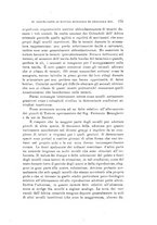 giornale/SBL0565515/1946-1947/unico/00000419