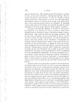 giornale/SBL0565515/1946-1947/unico/00000420