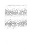 giornale/SBL0565515/1946-1947/unico/00000421