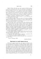 giornale/SBL0565515/1946-1947/unico/00000423