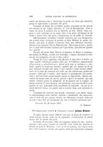 giornale/SBL0565515/1946-1947/unico/00000424