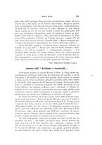 giornale/SBL0565515/1946-1947/unico/00000425