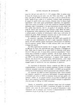 giornale/SBL0565515/1946-1947/unico/00000426