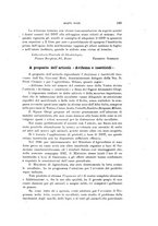 giornale/SBL0565515/1946-1947/unico/00000427