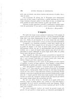 giornale/SBL0565515/1946-1947/unico/00000428