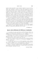 giornale/SBL0565515/1946-1947/unico/00000429