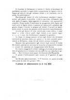 giornale/SBL0565515/1946-1947/unico/00000439