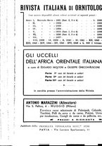 giornale/SBL0565515/1946-1947/unico/00000440