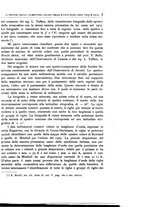giornale/SBL0584592/1921/v.2/00000013