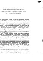 giornale/SBL0584592/1921/v.2/00000061
