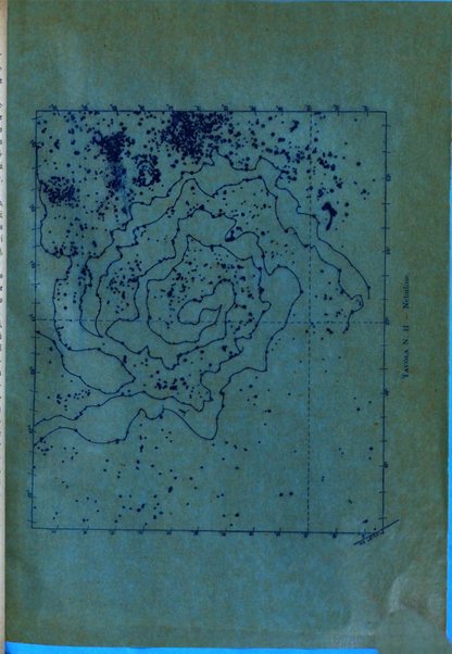 Memorie della Società astronomica italiana