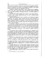 giornale/SBL0584592/1921/v.2/00000068