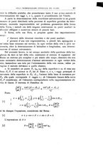 giornale/SBL0584592/1921/v.2/00000071