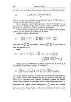 giornale/SBL0584592/1921/v.2/00000072