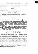 giornale/SBL0584592/1921/v.2/00000073