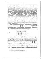 giornale/SBL0584592/1921/v.2/00000074