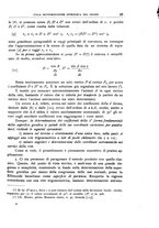 giornale/SBL0584592/1921/v.2/00000075