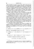 giornale/SBL0584592/1921/v.2/00000076