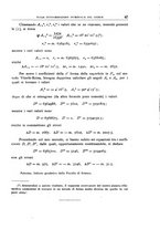 giornale/SBL0584592/1921/v.2/00000077