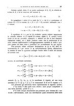 giornale/SBL0584592/1921/v.2/00000079
