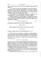 giornale/SBL0584592/1921/v.2/00000080