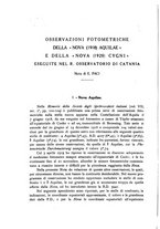 giornale/SBL0584592/1921/v.2/00000084