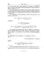giornale/SBL0584592/1921/v.2/00000310