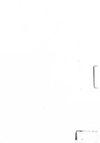 giornale/SBL0584592/1921/v.2/00000607
